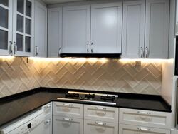 Water Place (D15), Condominium #557911131